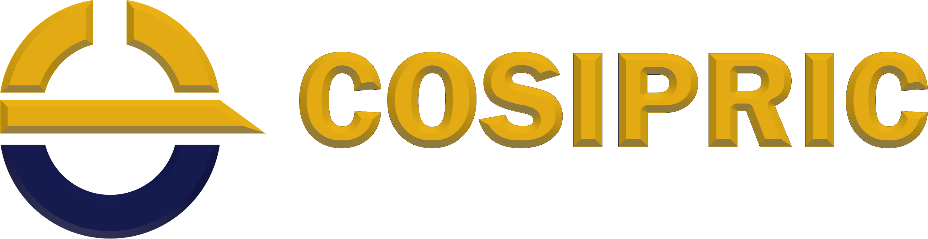 COSIPRIC - CONSULTORIA, SUPERVISION E INVERSIONES EN PROYECTOS DE INGENIERIA Y CONSTRUCCION SAC