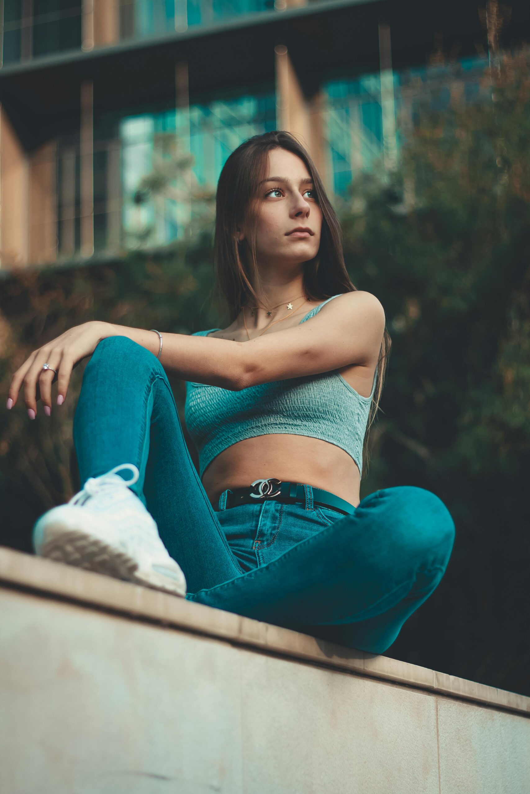 asian dating online